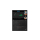 Lenovo ThinkPad X13 G1 Ryzen 5 PRO 4650U/16GB/512/Win11 odnowiony - 1580244 - zdjęcie 6