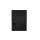 Lenovo ThinkPad X13 G1 Ryzen 5 PRO 4650U/16GB/512/Win11 odnowiony - 1580244 - zdjęcie 8