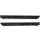 Lenovo ThinkPad X13 G1 Ryzen 5 PRO 4650U/16GB/512/Win11 odnowiony - 1580244 - zdjęcie 9