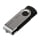 GOODRAM 64GB UTS2 odczyt 20MB/s USB 2.0 czarny  - 303207 - zdjęcie