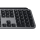 Logitech MX Keys for Mac Space Gray - 590802 - zdjęcie 5