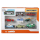 Mattel Matchbox Samochodzik 9-pak - 1016368 - zdjęcie 2