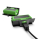 PowerA XS/XO Play and Charge kit - 2 x akumulator - 635913 - zdjęcie 2