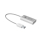 SPC Gear VIRO Plus USB Onyx White - 635867 - zdjęcie 9