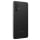 Samsung Galaxy A32 SM-A325F 4/128GB Black - 615050 - zdjęcie 8