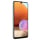 Samsung Galaxy A32 SM-A325F 4/128GB Black - 615050 - zdjęcie 5