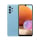 Smartfon / Telefon Samsung Galaxy A32 SM-A325F 4/128GB Blue