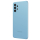 Samsung Galaxy A32 SM-A325F 4/128GB Blue - 615052 - zdjęcie 6