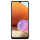 Samsung Galaxy A32 SM-A325F 4/128GB Light Violet - 615054 - zdjęcie 4