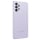 Samsung Galaxy A32 SM-A325F 4/128GB Light Violet - 615054 - zdjęcie 8
