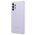 Samsung Galaxy A32 SM-A325F 4/128GB Light Violet - 615054 - zdjęcie 6