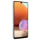 Samsung Galaxy A32 SM-A325F 4/128GB Light Violet - 615054 - zdjęcie 5