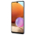 Samsung Galaxy A32 SM-A325F 4/128GB Light Violet - 615054 - zdjęcie 3