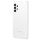 Samsung Galaxy A32 SM-A325F 4/128GB White - 615055 - zdjęcie 5