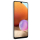 Samsung Galaxy A32 SM-A325F 4/128GB White - 615055 - zdjęcie 4