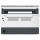 HP Neverstop 1200n Mono LAN USB LCD - 634960 - zdjęcie 4