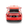 Dumel Ford Mustang GT4 Red - 1016452 - zdjęcie 6
