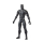 Hasbro Avengers Titan Hero Series Black Panther - 1016555 - zdjęcie 1