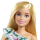 Barbie Chelsea The Lost Birthday Wakacyjna lalka Barbie - 1016340 - zdjęcie 2