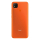 Xiaomi Redmi 9C NFC 3/64GB Sunrise Orange - 638052 - zdjęcie 4