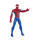 Hasbro Spider-Man Titan Hero Armored Spider-Man - 1016557 - zdjęcie 1