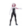Hasbro Spider-Man Titan Hero Ghost-Spider - 1016559 - zdjęcie 1