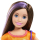 Barbie Chelsea The Lost Birthday Wakacyjna lalka Skipper - 1016341 - zdjęcie 3