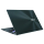 ASUS ZenBook Duo UX482EA i7-1165G7/16GB/512/W10P - 634689 - zdjęcie 7