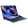 ASUS ZenBook Duo UX482EA i7-1165G7/16GB/512/W10P - 634689 - zdjęcie 4