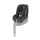 Maxi Cosi Pearl Smart i-Size Authentic Black - siedzisko - 1016640 - zdjęcie 1