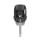 Maxi Cosi Pearl Smart i-Size Authentic Black - siedzisko - 1016640 - zdjęcie 3