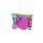 Barbie Color Reveal Pachnąca Piana - 1013941 - zdjęcie