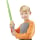 Hasbro Star Wars  Lightsaber Squad Luke Green - 1016288 - zdjęcie 3