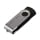 GOODRAM 16GB UTS2 odczyt 20MB/s USB 2.0 czarny - 303203 - zdjęcie 1
