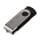 Pendrive (pamięć USB) GOODRAM 32GB UTS2 odczyt 20MB/s USB 2.0 czarny