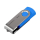 GOODRAM 8GB UTS2 odczyt 20MB/s USB 2.0 niebieski - 622055 - zdjęcie 1