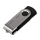 GOODRAM 8GB UTS2 odczyt 20MB/s USB 2.0 czarny - 303201 - zdjęcie 1