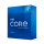 Intel Core i7-11700K - 626759 - zdjęcie 1