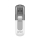 Lexar 128GB JumpDrive® V100 USB 3.0 - 635443 - zdjęcie 1