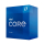 Intel Core i7-11700 - 626760 - zdjęcie 1