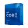 Procesor Intel Core i7 Intel Core i7-11700KF
