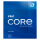 Intel Core i7-11700KF - 626762 - zdjęcie 2
