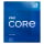 Intel Core i7-11700F  - 626763 - zdjęcie 2