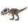 Figurka Mattel Jurassic World T-Rex Miażdżący krok
