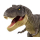 Mattel Jurassic World T-Rex Miażdżący krok - 1014023 - zdjęcie 3