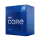 Procesor Intel Core i9 Intel Core i9-11900
