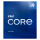 Intel Core i9-11900 - 626767 - zdjęcie 2