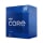 Procesor Intel Core i9 Intel Core i9-11900F