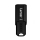 Pendrive (pamięć USB) Lexar 256GB JumpDrive® S80 USB 3.1 150MB/s