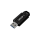 Lexar 256GB JumpDrive® S80 USB 3.1 150MB/s - 635433 - zdjęcie 2